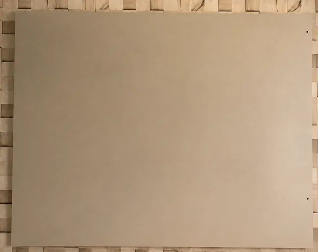Rack com painel - Foto 2