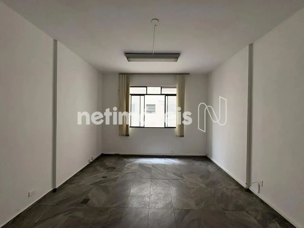 Sala para locação no Condomínio do Edifício Arcângelo Maletta. - Foto 3