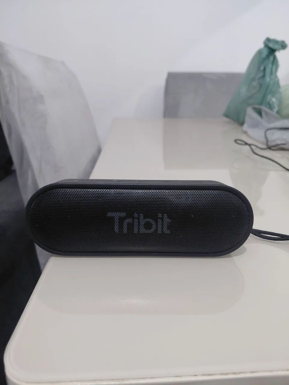 Tribit xsound go upgraded 