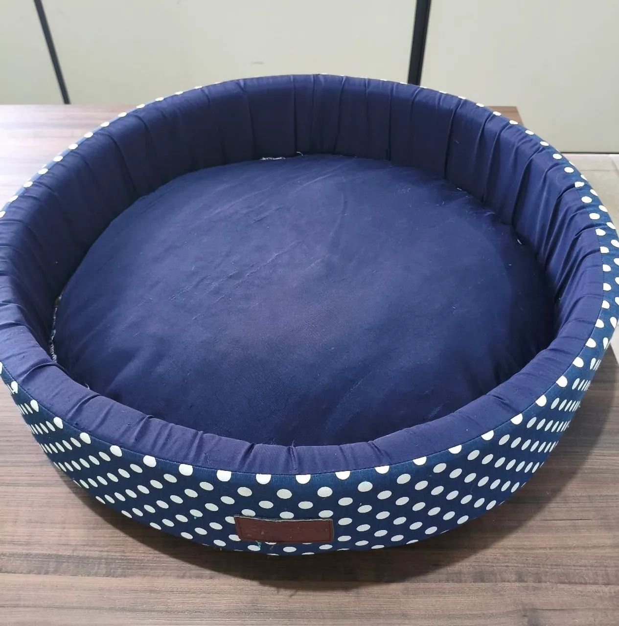 Cama pra PET (tamanho grande) - Foto 4