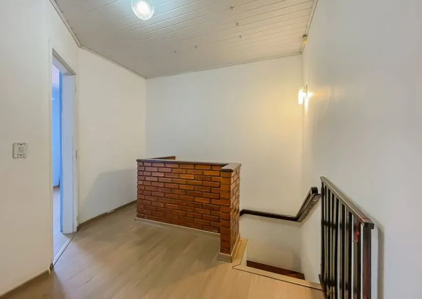 VENDE - SE CASA NO ICUI ek - Foto 3