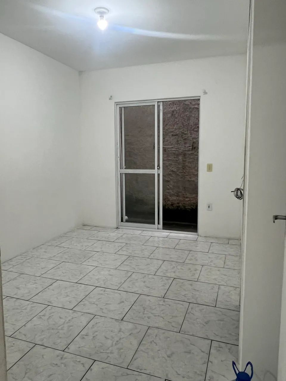 Kitnet em Barreiros 