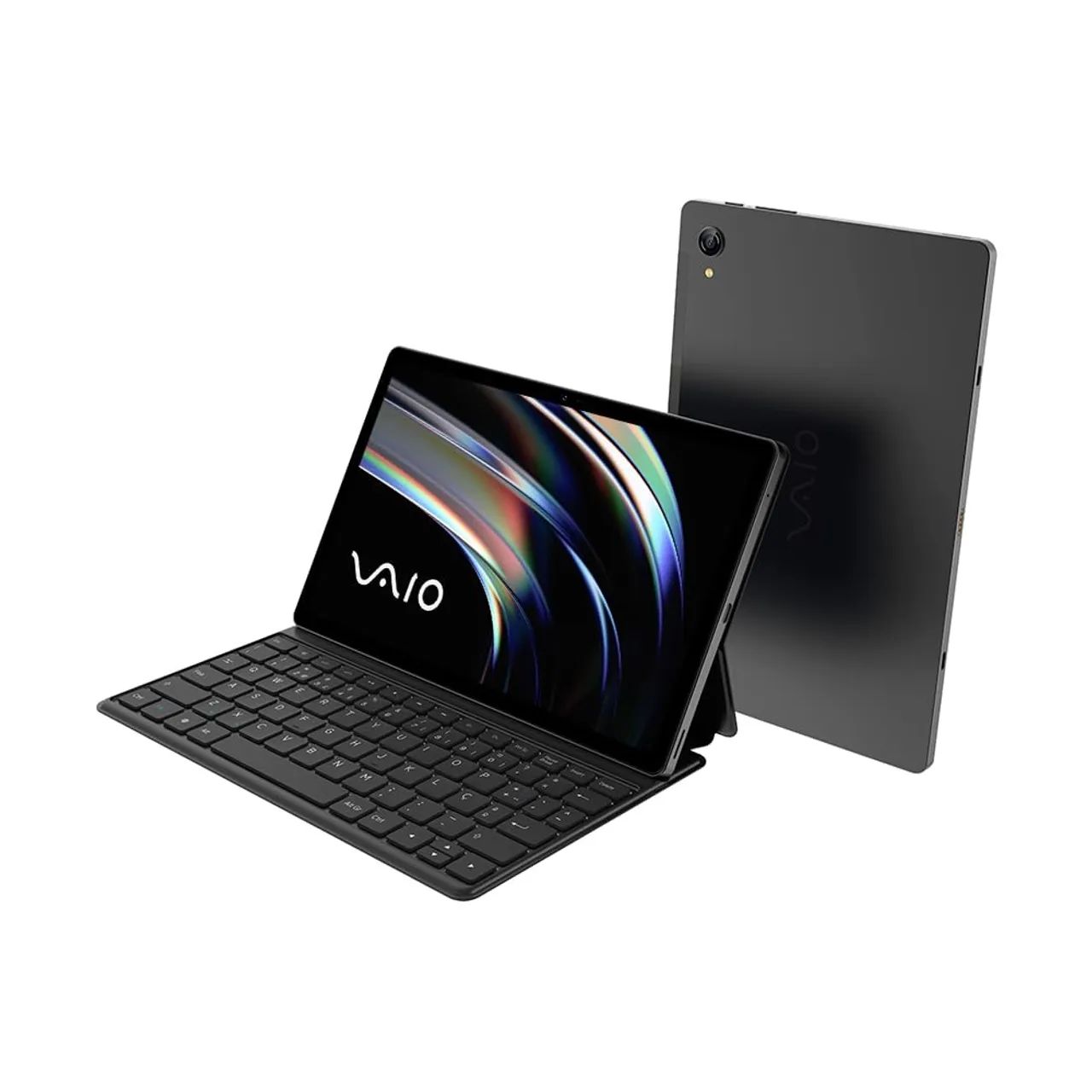 Tablet Vaio TL 10 - Foto 4