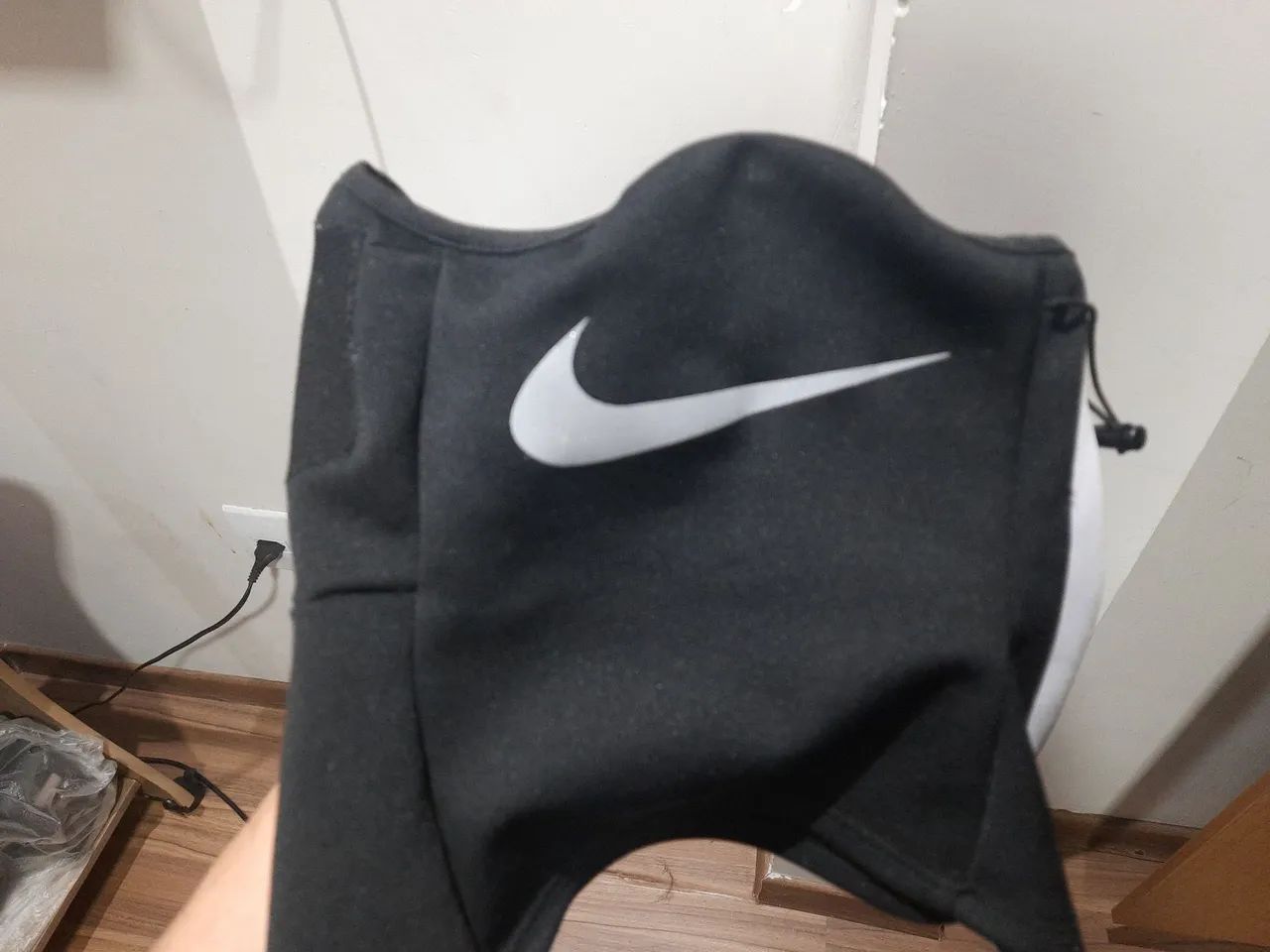 Conjunto nike sb tamanho M - Foto 3