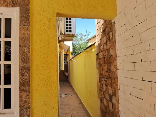 Casa - Foto 5