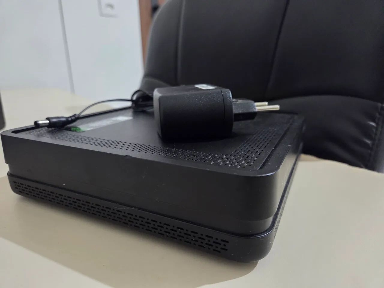 Modem vivo - Foto 2