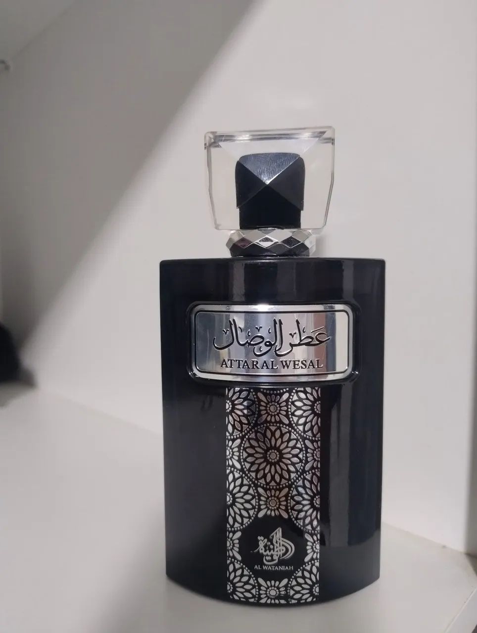 Perfume ATTAR AL WESAL 