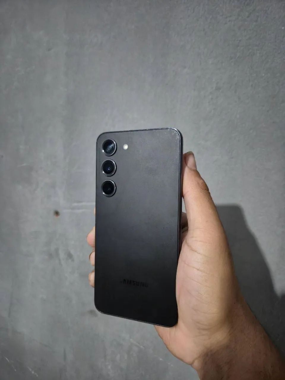 Samsung s 23 256gb 8 ram - Foto 5
