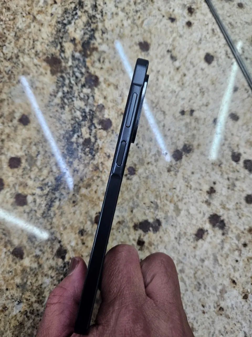 Samsung A17 128gb