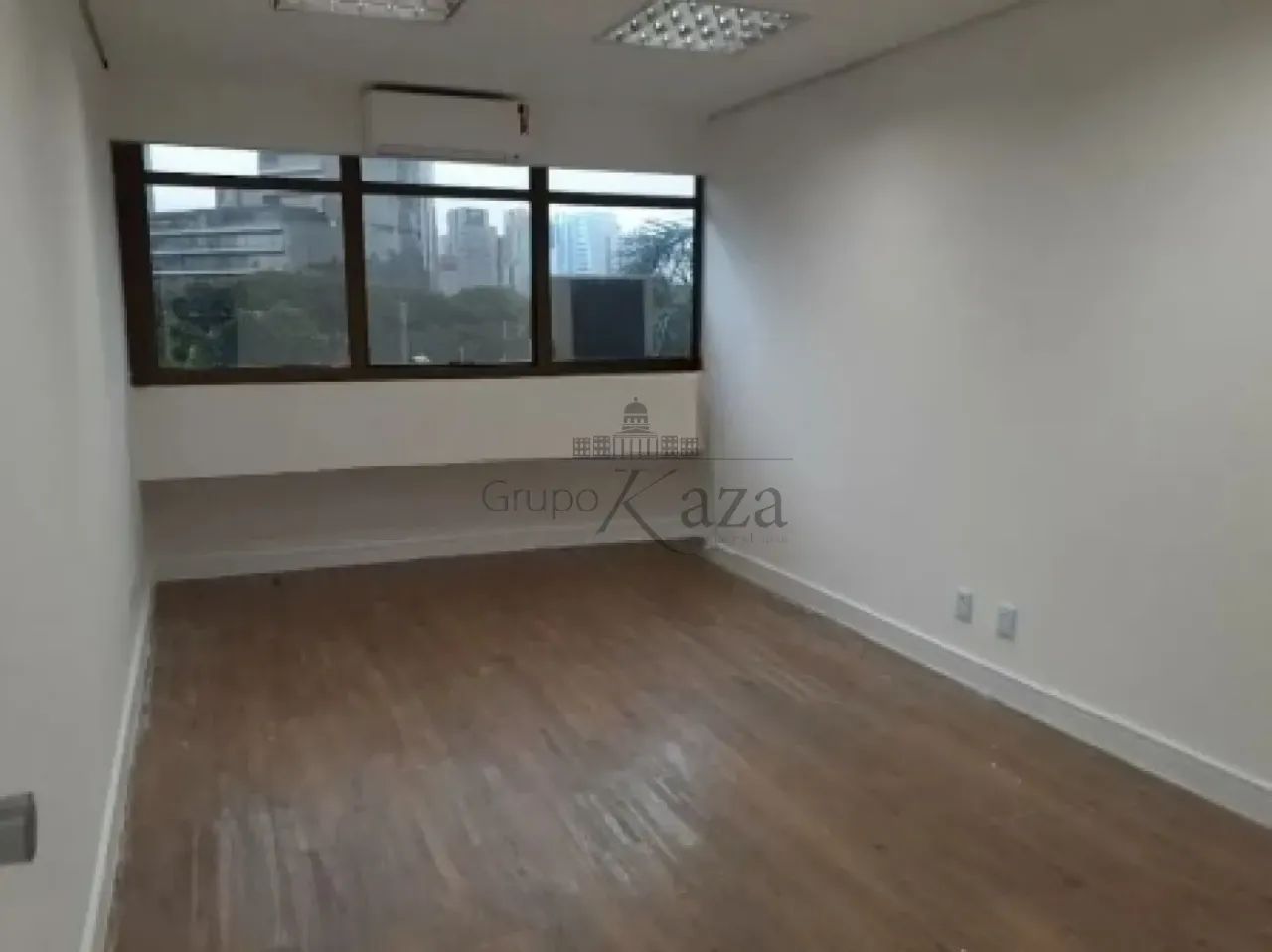 Conjunto Comercial - Vila Olímpia - 133m². - Foto 4