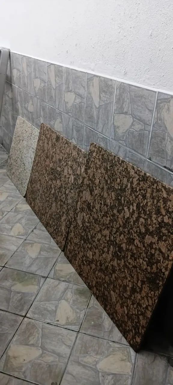 Pedras de Granito423932413105950721