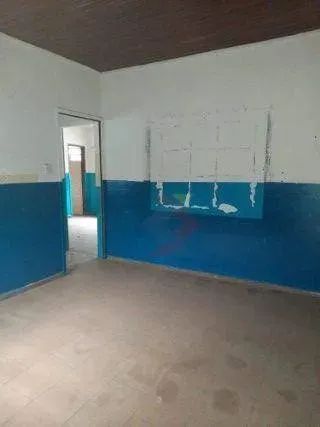 Casa para alugar, 250 m² por R$ 6.200,00/mês - Setor Bela Vista - Goiânia/GO - Foto 11