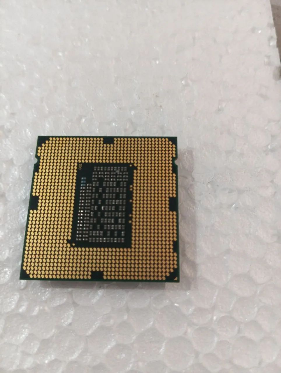 Processador Intel 2400 i5 3.1ghz LGA 1155 - Foto 2