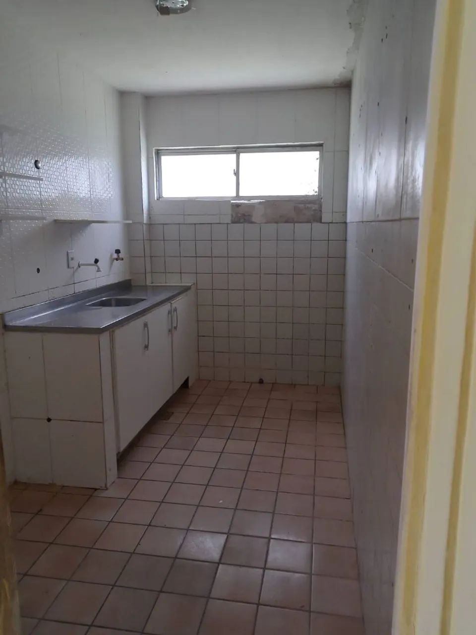 vendo ou troco em casa  - Foto 3