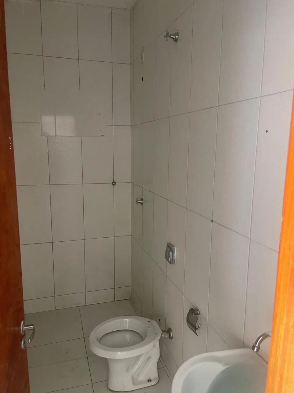Casas / Kitnets / Residencial para Renda  - Foto 4