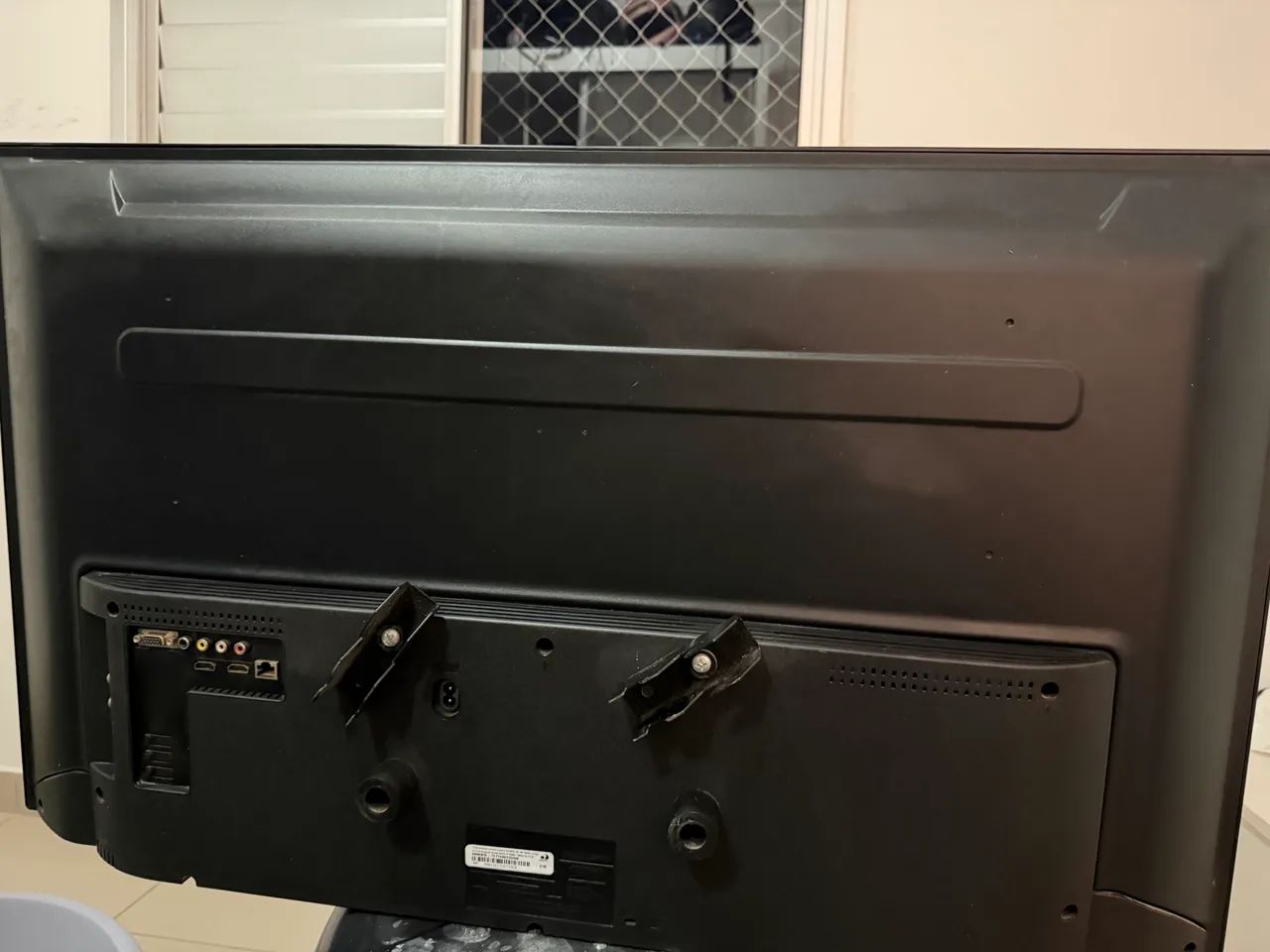 Smart Tv Philco 42 Polegadas  - Foto 4