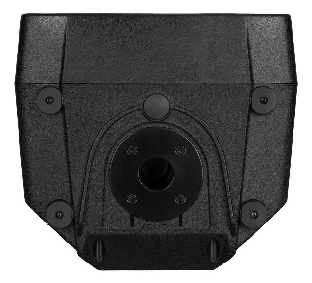 Caixa de Som 10" RCF ART 710A 1400w MK5 com DSP - Foto 3