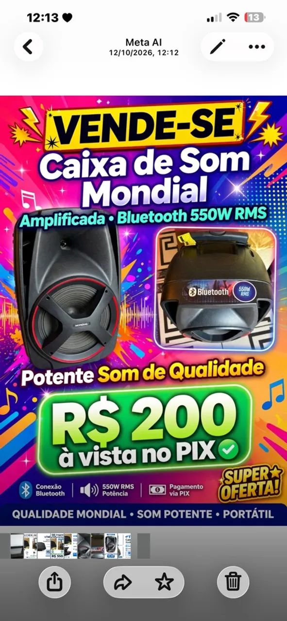 Vendo mesa , sofá caixa de só lubrificada,  - Foto 4
