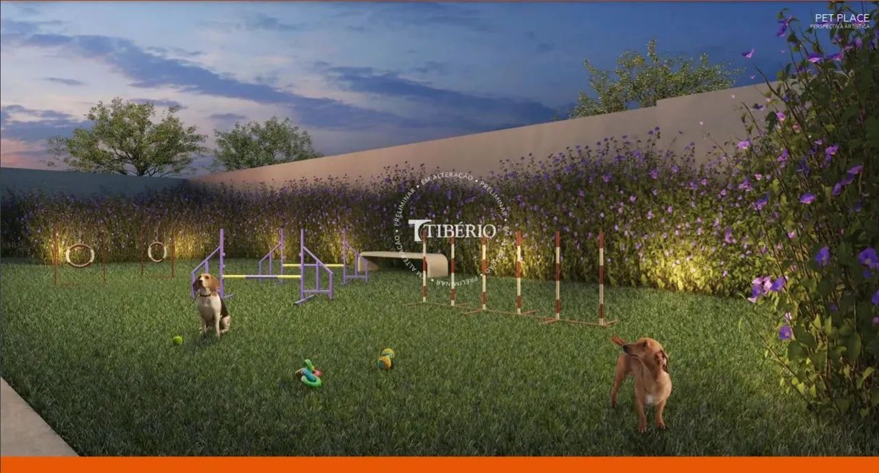 MAX BELEM - APARTAMENTOS - Foto 5