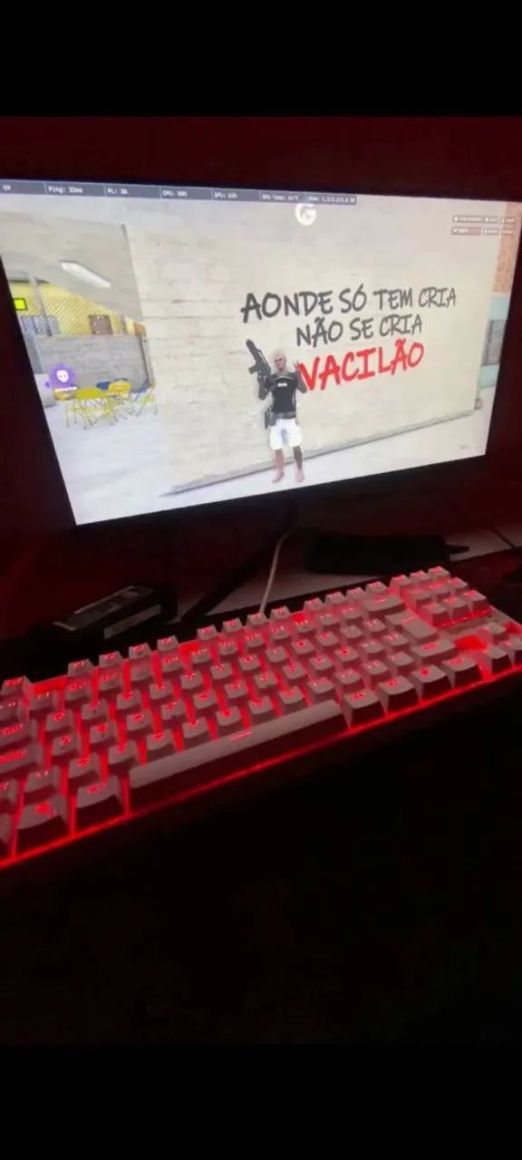 pc gamer top - Foto 2
