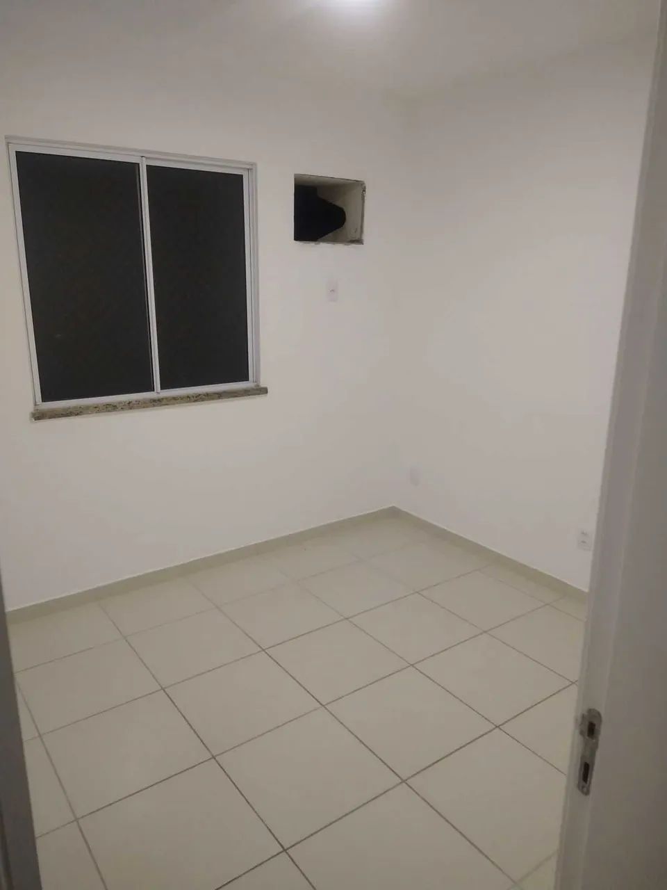 BRISAS VIDA BELA - M.CC - LESTE - 3º ANDAR - VENDA [34277] - Foto 4