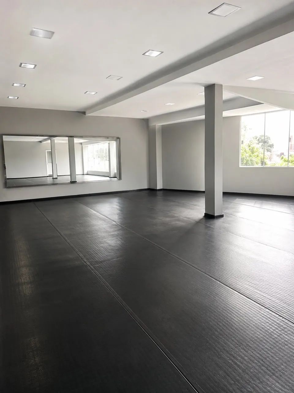 Reduza custos | Prédio comercial com aluguel que cabe no bolso | Itaim Paulista