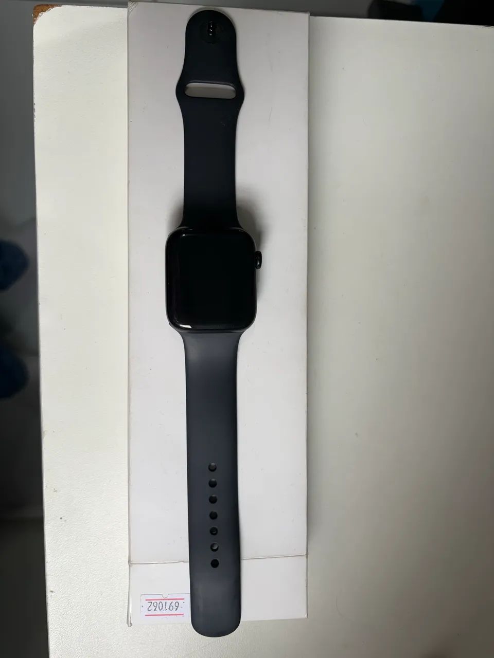 Apple Watch SE 2 44MM