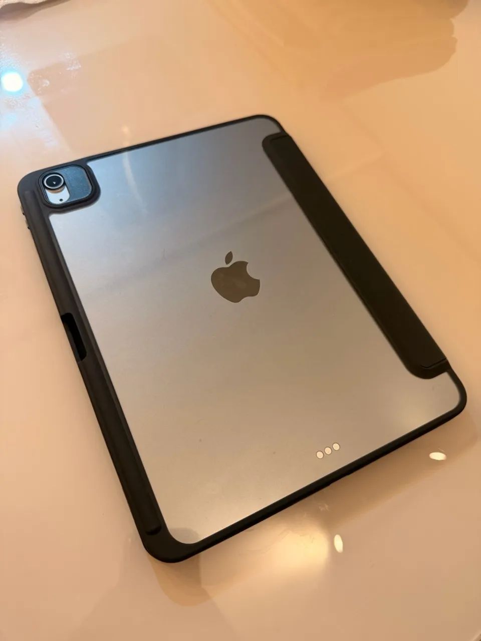 Ipad air chip M4 2026 - Foto 3