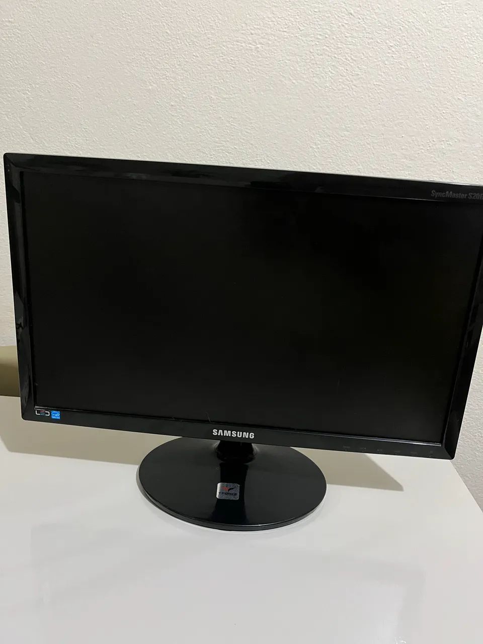 Monitor Samsung  - Foto 2