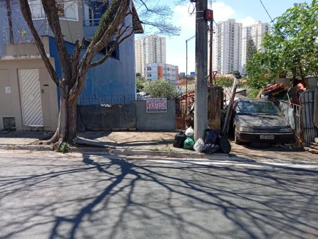 Foto - Guarulhos - Cidade Seródio