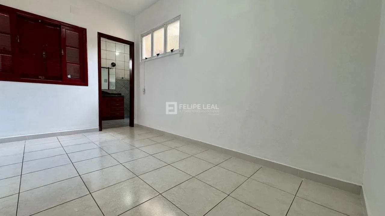 Casa em Rio Caveiras - Biguaçu, SC - Foto 5