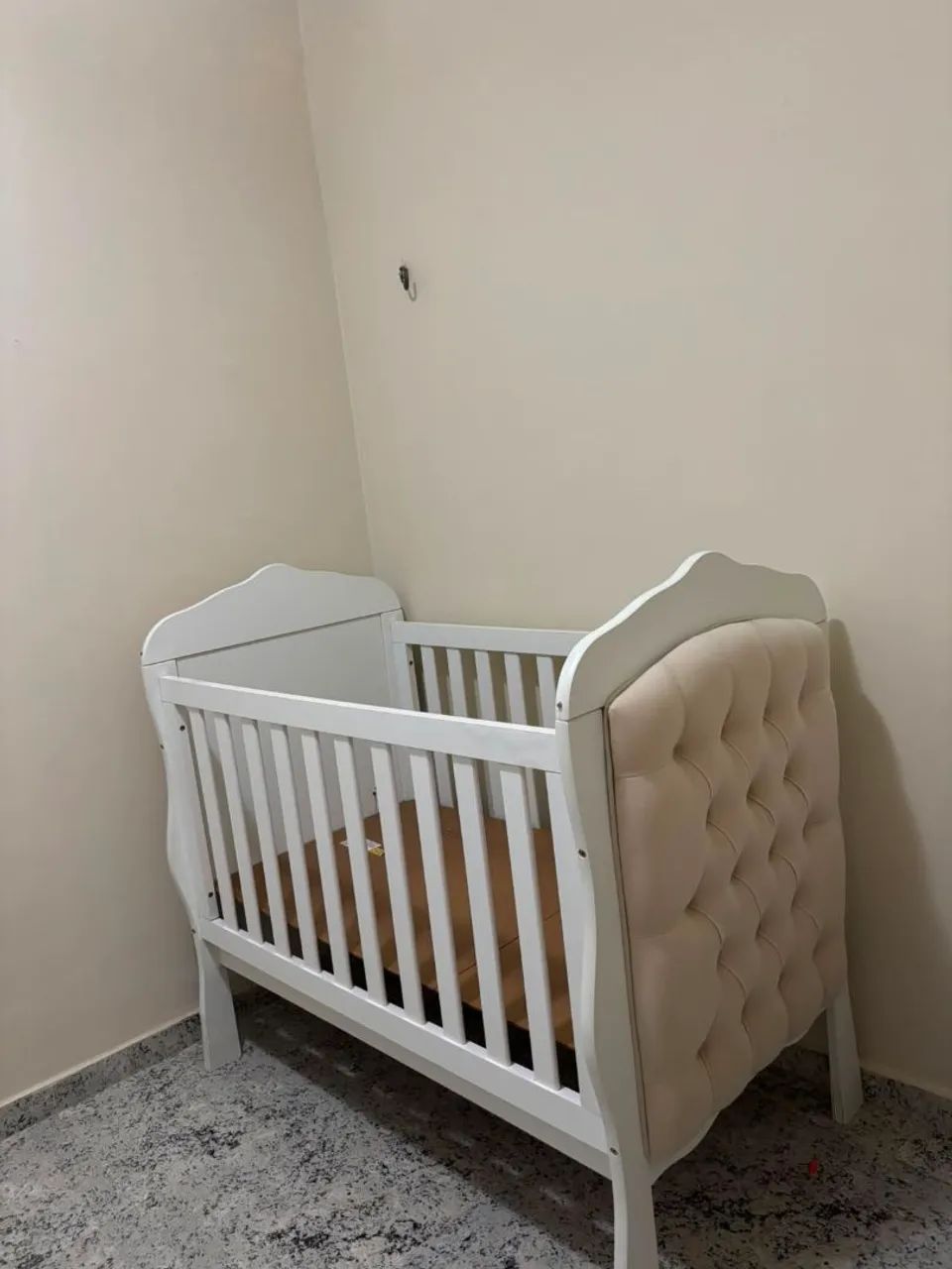 Berço montessoriano  - Foto 3