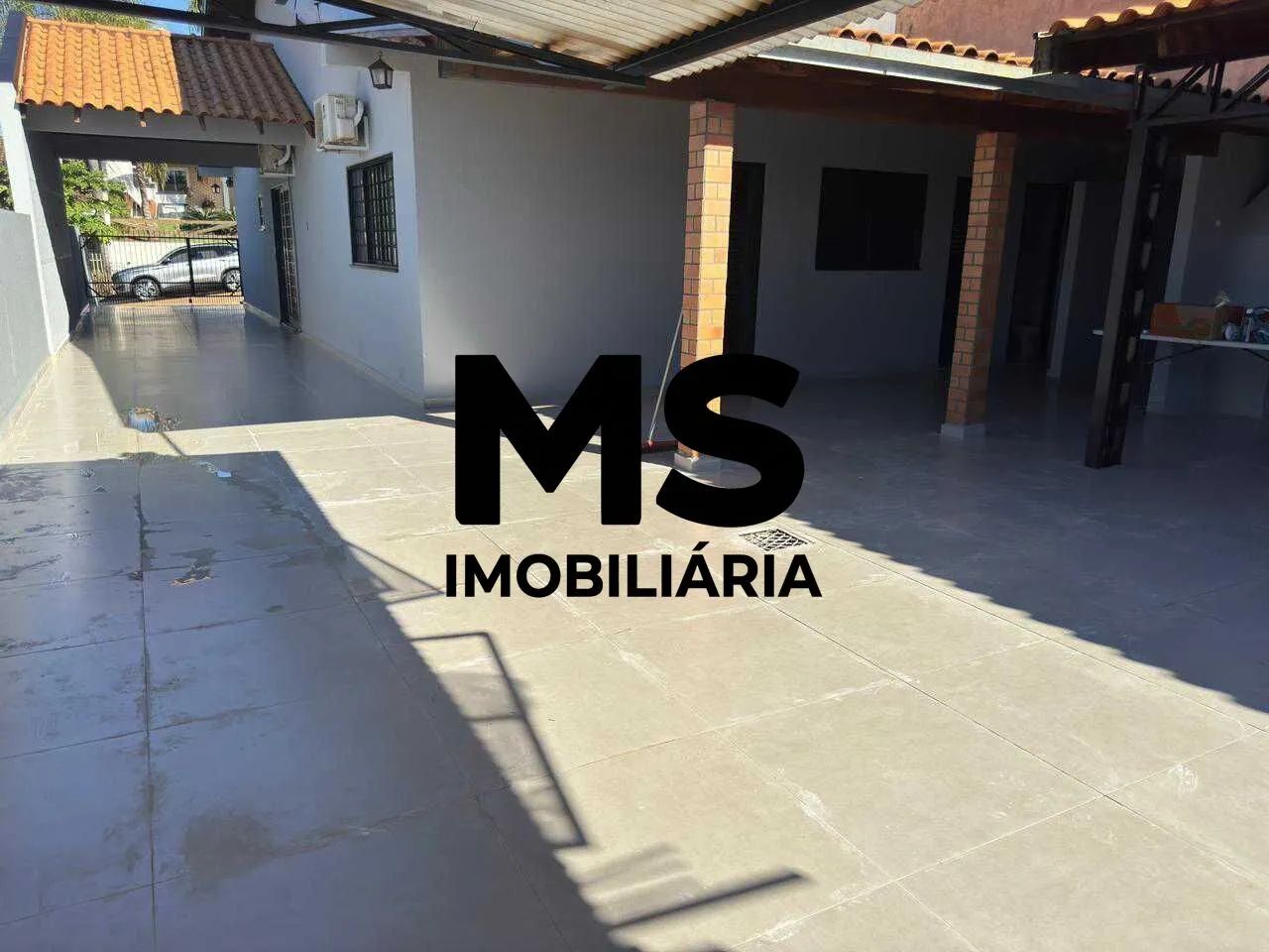 Casa à venda Condomínio Vale dos Sonhos - Foto 2