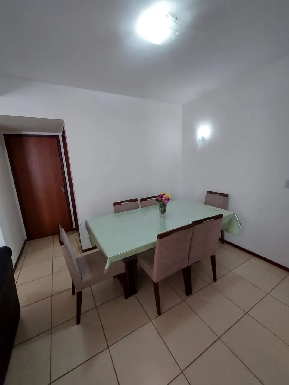 Venda de apartamento em Taguatinga 3+DCE   - Foto 4