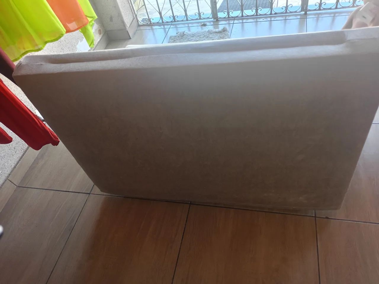 Vende sofá cama - Foto 2