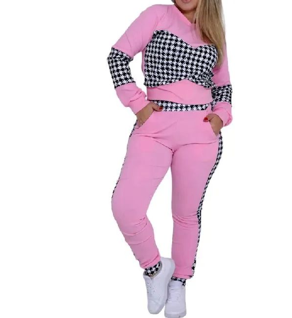 Conjunto feminino  - Foto 2