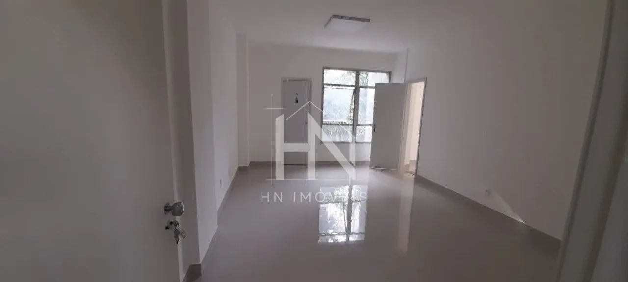 Sala Comercial à venda e aluguel em BH - Foto 2