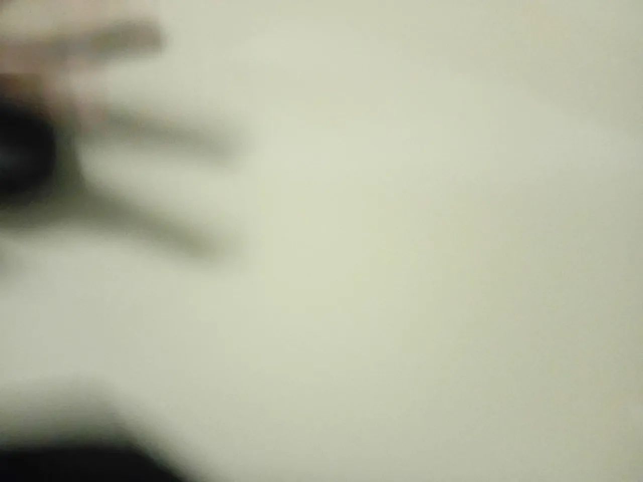 Fone jbl - Foto 5