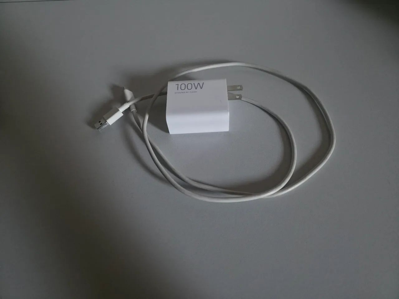 POCO X8 PRO MAX  - Foto 5