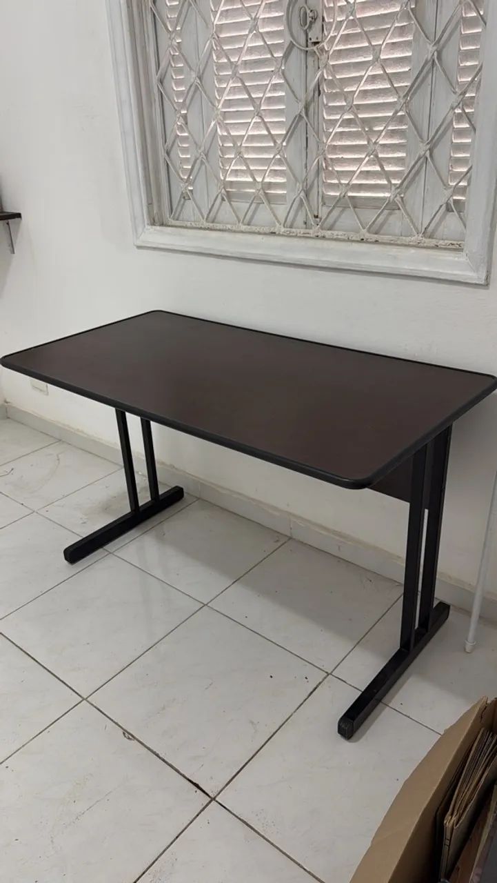 Mesa escritório 
