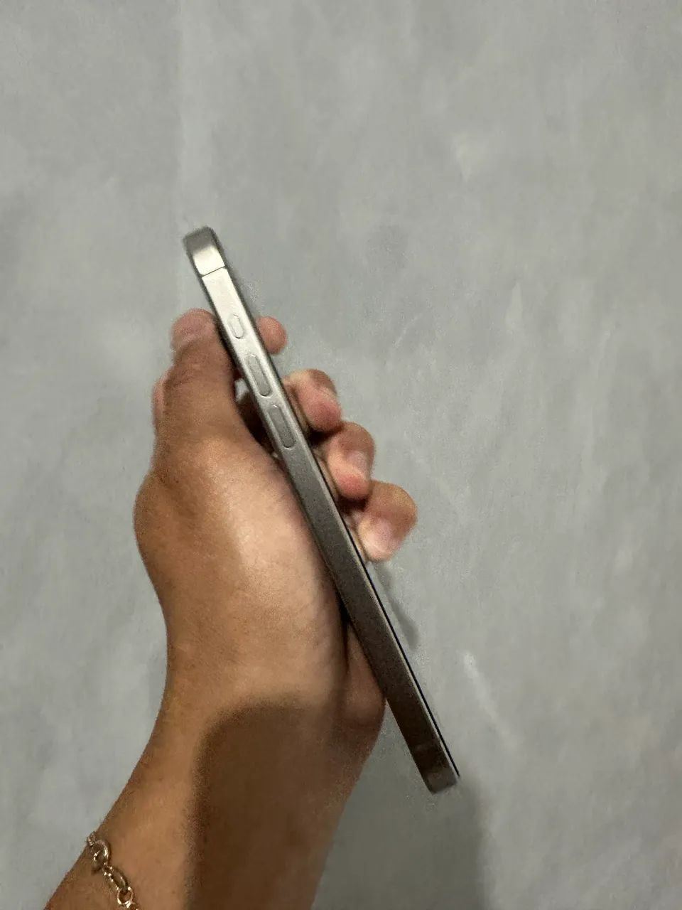 iPhone 15 Pro Max  - Foto 3