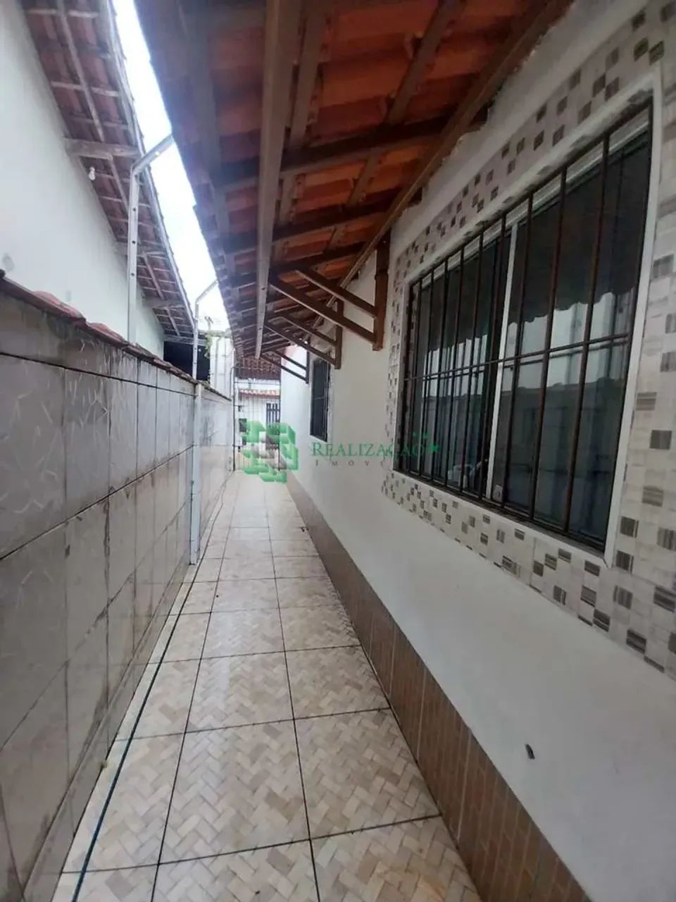 casa com edicula em Mongaguá - Foto 4