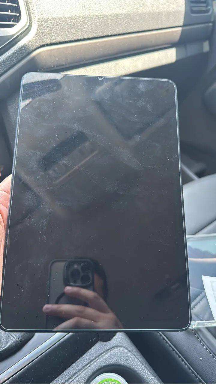 Tablet xiaomi mi pad 5 128gb - Foto 2