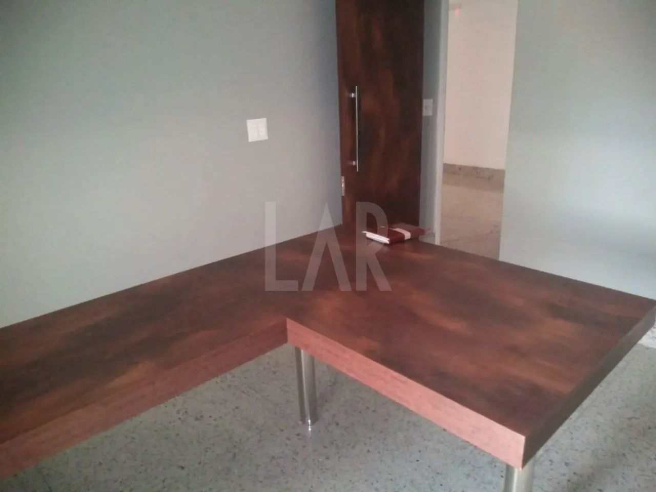 Sala à venda, Barro Preto - Belo Horizonte/MG - Foto 2