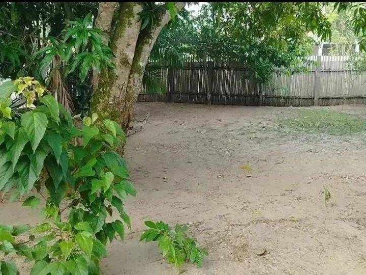 TERRENOS QUITADO E DOCUMENTADO - Foto 3