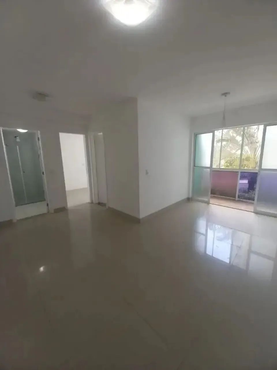 Apartamento para locação no RESERVA DAS ILHAS , PIATÃ, Salvador, BA - Foto 9