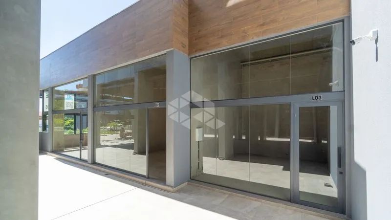 Loja 70M² - para Alugar - Foto 4