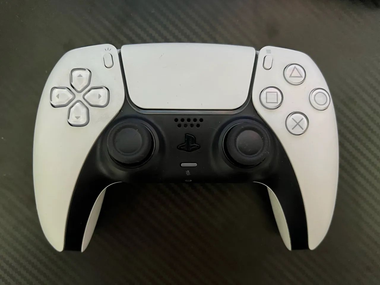 Controle ps5