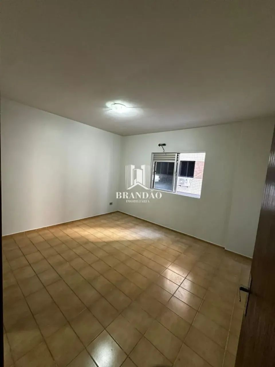 Apartamento 3 Quartos (1 Suíte)  Edifício Dona Teresa, Ponta Verde, Maceió - Foto 3