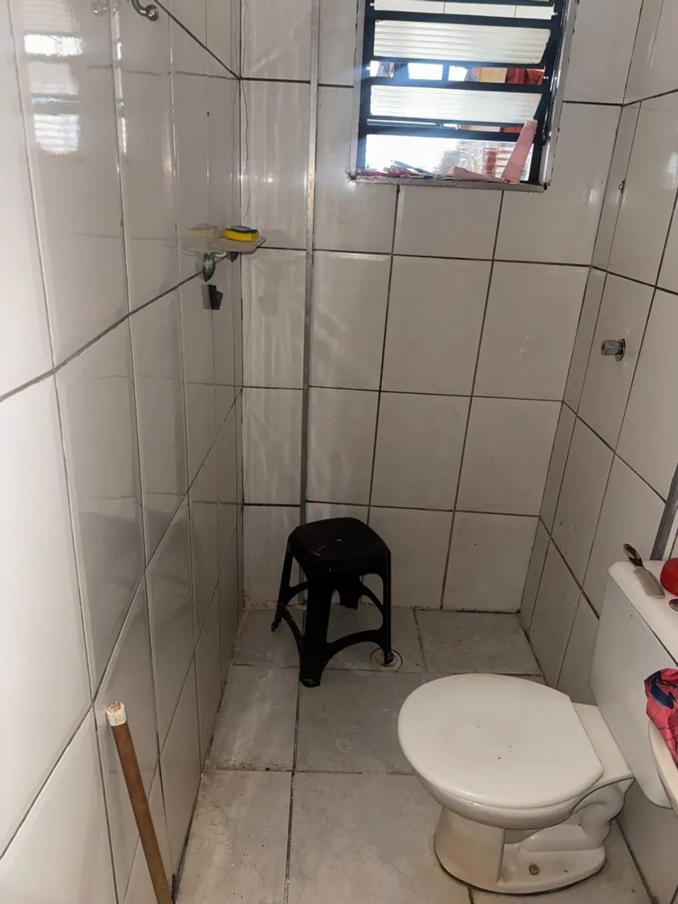 Apartamento no João Rossi  - Foto 4